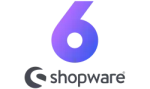 Umsetzung mit Shopware