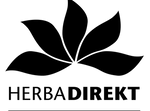 herbadirect