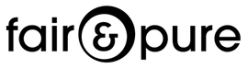 fairpure