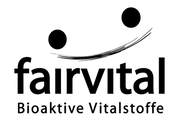 fairvital