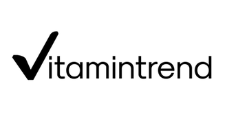 vitamintrend