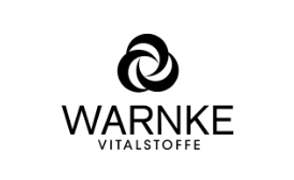 warnke